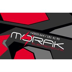 Elektrotechnik Morak