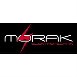 Elektrotechnik Morak