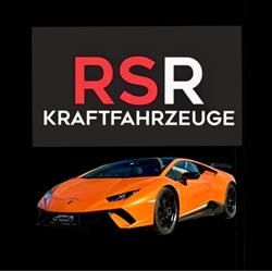 RSR Vermietungs- und Handels GmbH