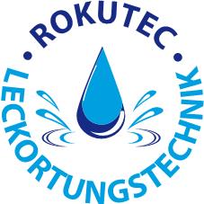Rokutec e.U.