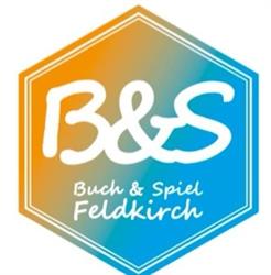 Buch & Spiel Feldkirch