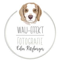 Wau-Effekt Fotografie Celia Ritzberger