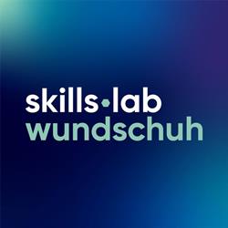 skills.lab Wundschuh