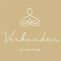 Verbindungszentrum