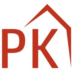 PK Bau