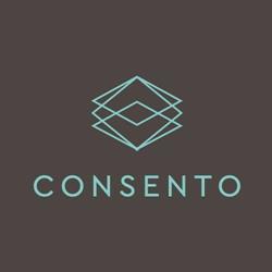Consento Vision Park