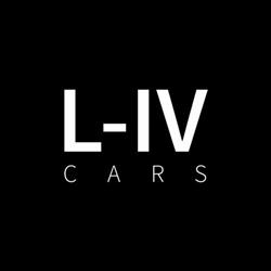 L-IV CARS