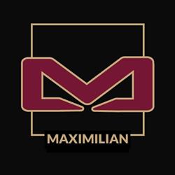 Maximilian Cocktailbar