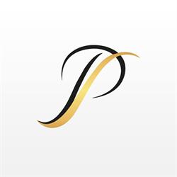 Portofino Event- und Veranstaltungs GmbH