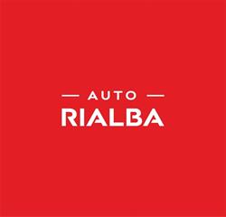 Auto Rialba Gmbh