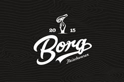 BORG Fleischwaren
