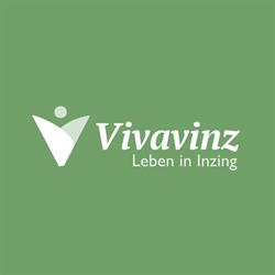 Vivavinz - Leben in Inzing
