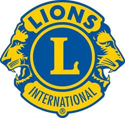 Lions Club Klosterneuburg Babenberg