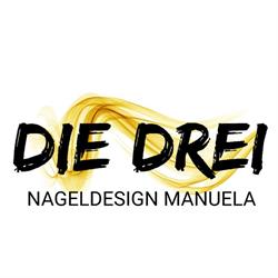Nageldesign Manuela