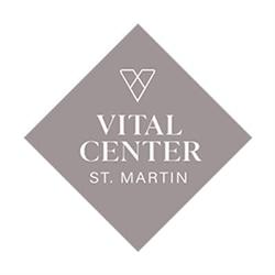 Vital Center