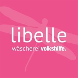 Libelle