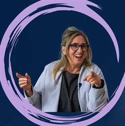 Karola Sakotnik creating culture e.U.