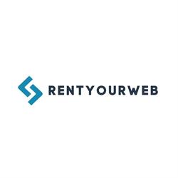 RENTYOURWEB