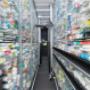 Apotheke Haid Center KG