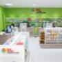 Apotheke Haid Center KG