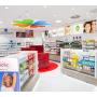 Apotheke Haid Center KG