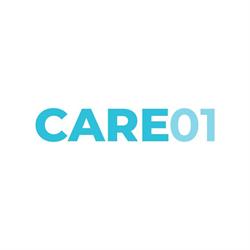 Care01 - Arztsoftware für Österreich