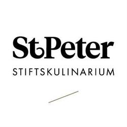 Stift St. Peter