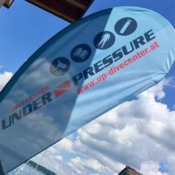 Tauchschule Under Pressure