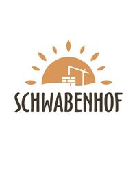 Landhotel Schwabenhof