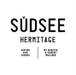 Bistro Südsee by Kerstin & Hubert Wallner