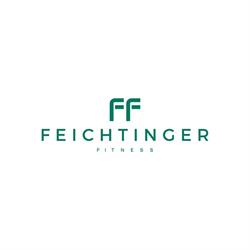 Feichtinger-Fitness Wildon