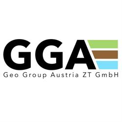 GGA - Geo Group Austria ZT GmbH