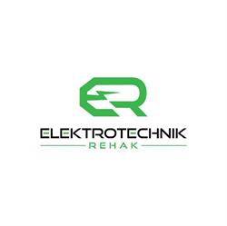 Elektrotechnik Rehak GmbH