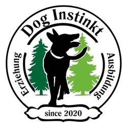 DogInstinkt