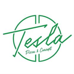 Tesla Pizza & Concept