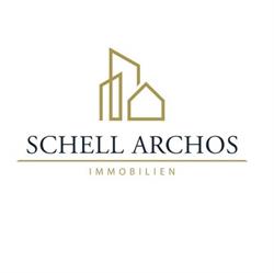 Schell Archos GmbH
