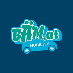 BÄM Mobility GmbH - Carsharing, Auto Abo, Reisemobile und E-Auto laden