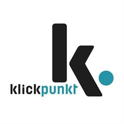 klickpunkt.web