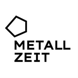 METALL ZEIT GmbH