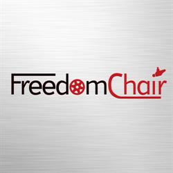 FreedomChair