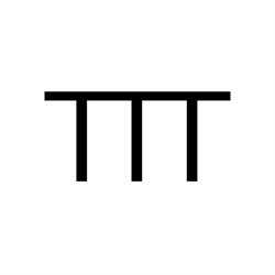 TREWIT