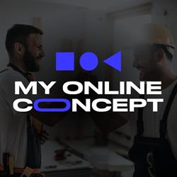 My Online Concept GmbH - Mehr Fachkräfte und Neukunden