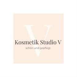 Kosmetik Studio Viktoria Kuhn