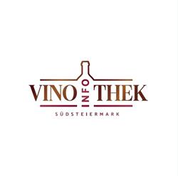 Vinoinfothek