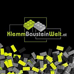KlemmBausteinWelt.at