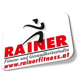 Rainer Fitness- und Gesundheitsstudio Lieboch