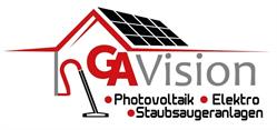 GA-Vision GmbH