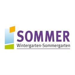 Michael Sommer GmbH