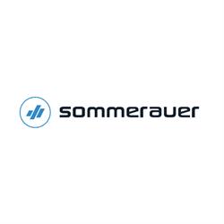 Autohaus Sommerauer GmbH