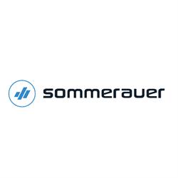 Autohaus Sommerauer GmbH